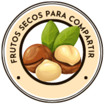 Frutos Para Compartir