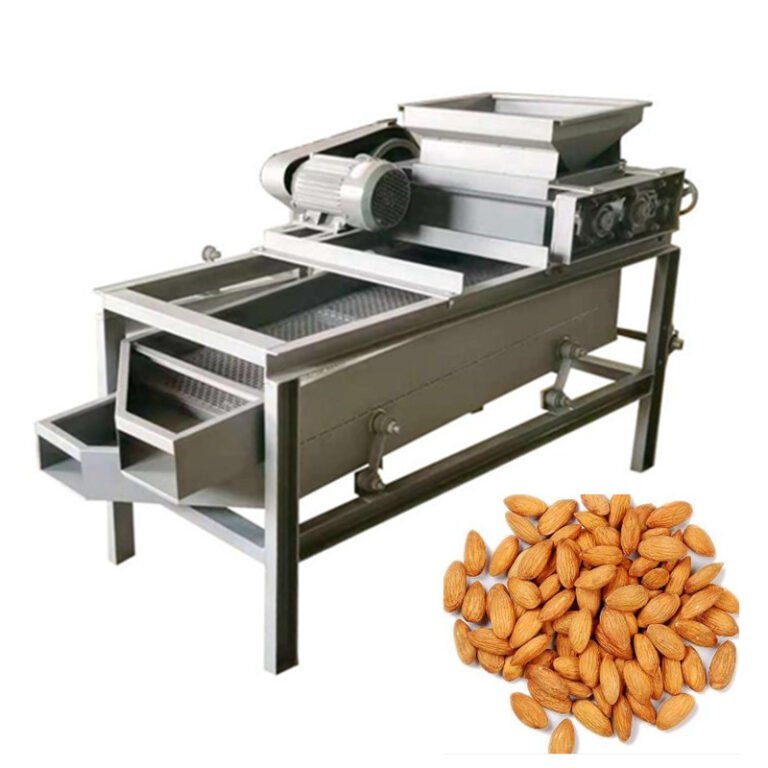 descubre-la-eficiencia-de-una-peladora-de-almendras-en-la-cocina